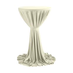 Rautov� sukn� a dopl�ky