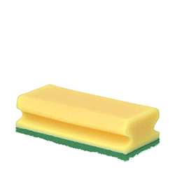 Houbi�ky, dr�t�nky