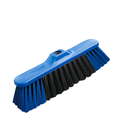 Smet�ky, mopy a v�dra