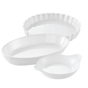 Zap�kac� m�sy a formy