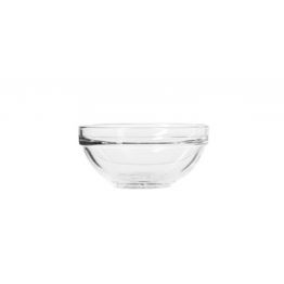 V�ce informac� o v�robkuMiska CHEFS 12 cm