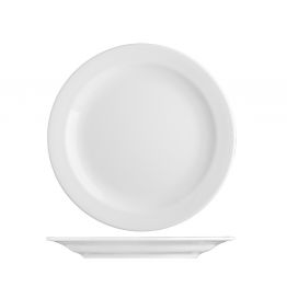 V�ce informac� o v�robku PRAHA tal�� m�lk� 24 cm