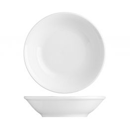 V�ce informac� o v�robku PRINCIP m�sa 20 cm