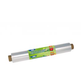 V�ce informac� o v�robku Potravinov� f�lie 45 cm x 300 m