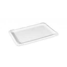 V�ce informac� o v�robku Pap�rov� t�cek 13 x 20 cm (250�ks)