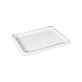 V�ce informac� o v�robku Pap�rov� t�cek 16 x 20 cm (250�ks)