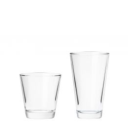 Conic - �ada vyhled�van� barmany