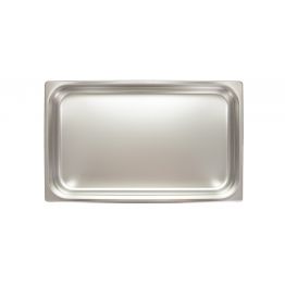 V�ce informac� o v�robku Gastron�doba 1/1 - 100 mm PROFI