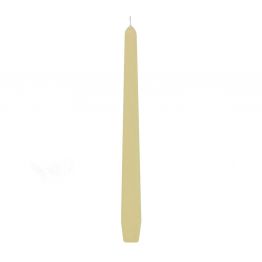 Sv��ka k�nick� 245 mm 10 Ks