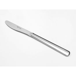 materi�l 18/10, mechanicky le�t�no, vhodn� do my�ky, s�la materi�lu 7,5mm