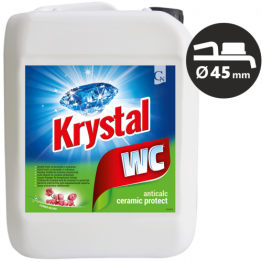 Na WC antibakteri�ln�