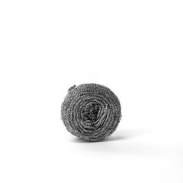 V�ce informac� o v�robku Dr�t�nka kovov� nerezov� 40 g