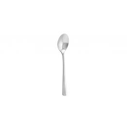 V�ce informac� o v�robkuMARK�TA l�i�ka na k�vu