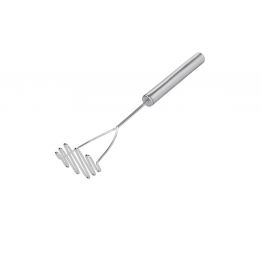 ��ouchadlo na brambory