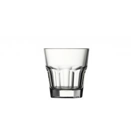 V�ce informac� o v�robku Sklenice CASABLANCA 0,246 l