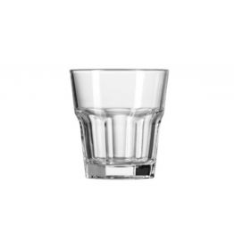 V�ce informac� o v�robku Sklenice CASABLANCA 0,269 l