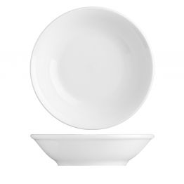 V�ce informac� o v�robku PRINCIP m�sa 23 cm