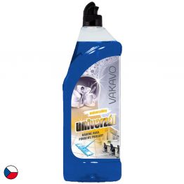 KRYSTAL VAKAVO univerz�l antibakteri�ln�