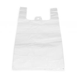 V�ce informac� o v�robku Ta�ka plastov� b�l� 10 kg (100�ks)