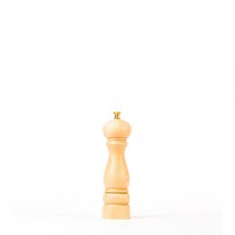 LIDREWA - Ml�nek Toscana