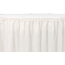 Suk�nka multi Excaliber plisovan� 183x76 cm