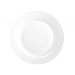 V�ce informac� o v�robku JANE tal�� m�lk� 27 cm