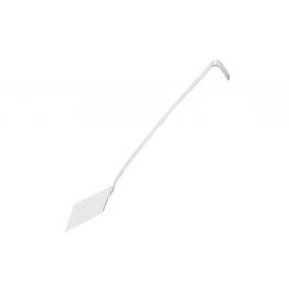 Obrace�ka PROFI, nerezov�