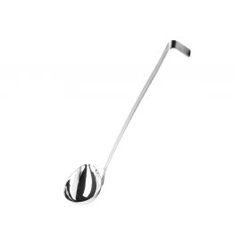 L��ce serv�rovac� nerezov�, profi proveden�.