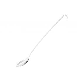 L��ce serv�rovac� nerezov�, profi proveden�.