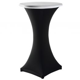 Potah stoln� desky pr�m�r 70 cm