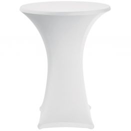 Potah na st�l pr�m�r 70 cm STRETCH