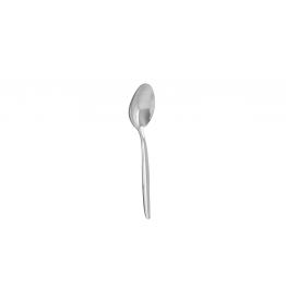 V�ce informac� o v�robkuSKANDIN�VIE l�i�ka �ajov�