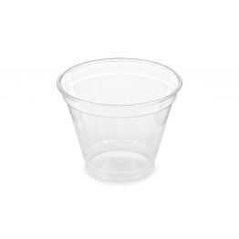 V�ce informac� o v�robku Kel�mek PET 0,25 l pr�m�r 95 mm (50�ks)