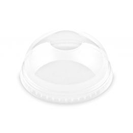 V�ce informac� o v�robku V��ko vypoukl� pro kel�mky pr�m�r 95 mm (50�ks)