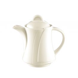 DIAMANT - elegantn� porcel�n kr�mov� barvy a jemn�ho vzhledu, vysok� odolnost proti od�t�pnut� a po�kr�b�n�.