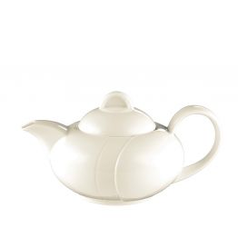 DIAMANT - elegantn� porcel�n kr�mov� barvy a jemn�ho vzhledu, vysok� odolnost proti od�t�pnut� a po�kr�b�n�.