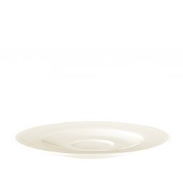 DIAMANT - elegantn� porcel�n kr�mov� barvy a jemn�ho vzhledu, vysok� odolnost proti od�t�pnut� a po�kr�b�n�.