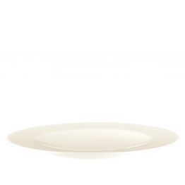 DIAMANT - elegantn� porcel�n kr�mov� barvy a jemn�ho vzhledu, vysok� odolnost proti od�t�pnut� a po�kr�b�n�.