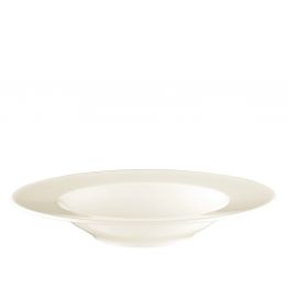 DIAMANT - elegantn� porcel�n kr�mov� barvy a jemn�ho vzhledu, vysok� odolnost proti od�t�pnut� a po�kr�b�n�.