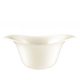 DIAMANT - elegantn� porcel�n kr�mov� barvy a jemn�ho vzhledu, vysok� odolnost proti od�t�pnut� a po�kr�b�n�.