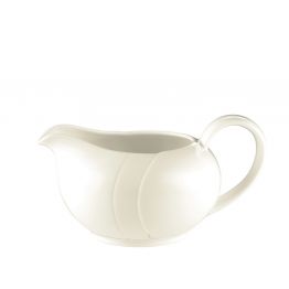 DIAMANT - elegantn� porcel�n kr�mov� barvy a jemn�ho vzhledu, vysok� odolnost proti od�t�pnut� a po�kr�b�n�.