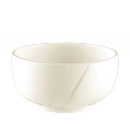 DIAMANT - elegantn� porcel�n kr�mov� barvy a jemn�ho vzhledu, vysok� odolnost proti od�t�pnut� a po�kr�b�n�.