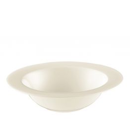 DIAMANT - elegantn� porcel�n kr�mov� barvy a jemn�ho vzhledu, vysok� odolnost proti od�t�pnut� a po�kr�b�n�.