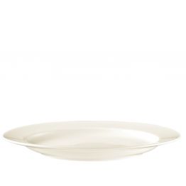 DIAMANT - elegantn� porcel�n kr�mov� barvy a jemn�ho vzhledu, vysok� odolnost proti od�t�pnut� a po�kr�b�n�.