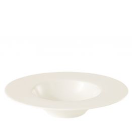 DIAMANT - elegantn� porcel�n kr�mov� barvy a jemn�ho vzhledu, vysok� odolnost proti od�t�pnut� a po�kr�b�n�.