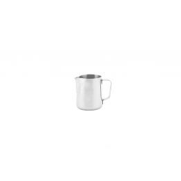 Nerezov� konvice na ml�ko