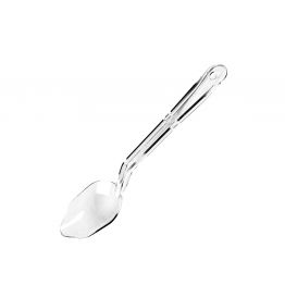 V�ce informac� o v�robku L��ce serv�rovac� 31x7 cm polykarbon�tov� �ir�