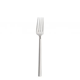 nerez 18/10 vhodn� do my�ky