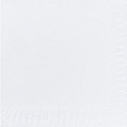 Ubrousky Tissue-GO - jsou v�ce��elov� a praktick�, �irok� �k�la barev, dostupn� v r�zn� kvalit�.