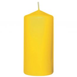 Dlouh� doba svitu, ho�� bez kou�e a saz�. Prvot��dn� kvalita.